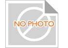 RPPA1-50ml Injectie Matte PP Roll On Fles 50ml-90ml Met Holle Bal