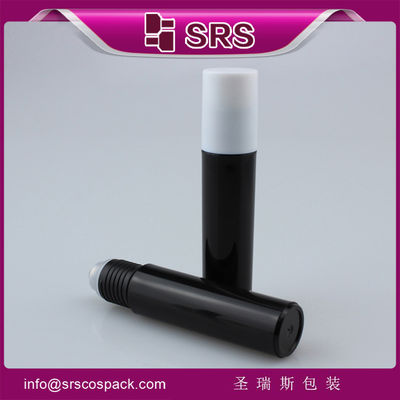 kopen SRS 10 ml Roll On Flask voor monsters in verschillende kleuren Compact en handig online vervaardiging