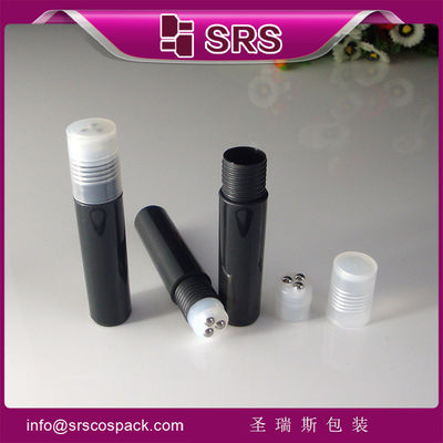 kopen Fabrikant rollerfles en 10ml drie stalen rollerbalfles online vervaardiging