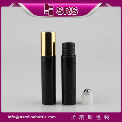 kopen SRS hoge goede verkoop fabrikant 10 ml rol op fles voor parfum online vervaardiging