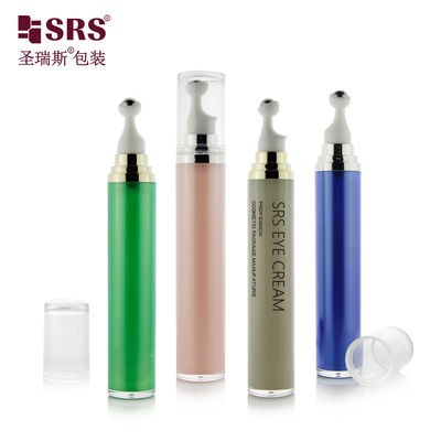 kopen LR002-15ml/20ml Acrylrol op fles online vervaardiging