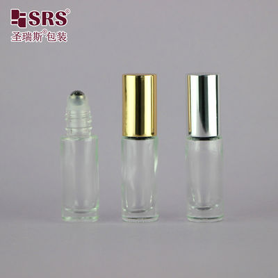 kopen BLPM Glasrol op fles Op maat 4ml 5ml 8ml 10ml Voor persoonlijk verzorgingsgebruik online vervaardiging