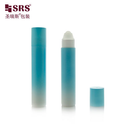 kopen RPP(P)-20ml Lekvrije Plastic Rollerball Flessen Leeg Voor Cosmetica online vervaardiging