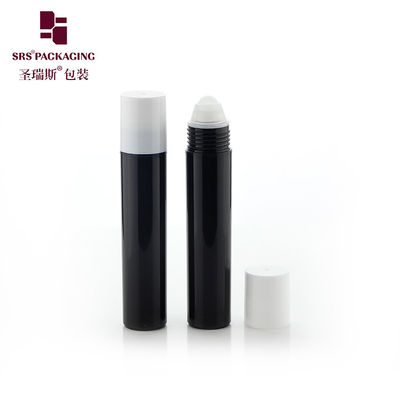 kopen RPP(P) -20 ml Glanzige injectie recycle PP rol op fles voor cosmetische huidverzorging online vervaardiging