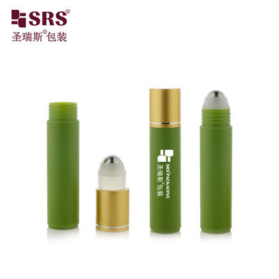 kopen RPA(S) 30ml Camo Green Injectie PP Plastic Metalen Rollerfles 100% Geen Lekken online vervaardiging