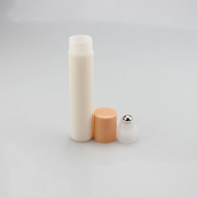 kopen Kleurrijke 15 ml plastic rol op fles gecertificeerd voor bemonstering - SRS RPP-serie online vervaardiging