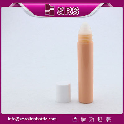 kopen Lege 20ml RPP Serie Parfumfles Stalen Rollerbal Elke Kleur online vervaardiging
