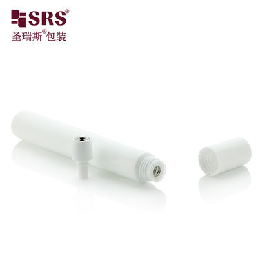 kopen PE Enkele Roller Ball Tube Knijpbaar D16mm Dia 120mm Voor Acne Behandeling Verpakking online vervaardiging