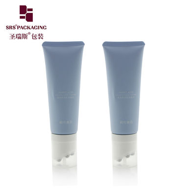 kopen PE cosmetische klembuizen D40mm met schuin oppervlak 5 rolbal mondvulling online vervaardiging