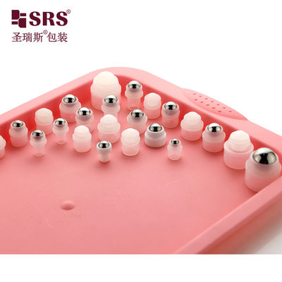 kopen SUS 304 roestvrij staal rolbal 4mm 5mm 6mm 7.938mm 7.9mm 7.85mm 7.8mm online vervaardiging