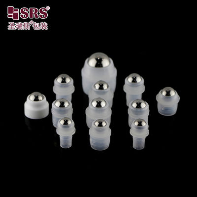 kopen Roestvrijstalen Roll-On Kogel Met Houder 22.4mm 16mm 15.95mm 15.875mm 15.8mm 14mm online vervaardiging