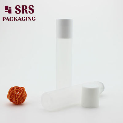 kopen Kleurrijke RPP Serie 35ml Roll-On Sample Fles in Verschillende Kleuren online vervaardiging