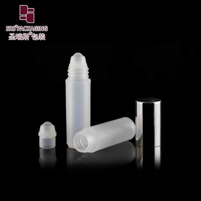 kopen Massieve Ronde Transparante Glazen Bal Kookstenen Soda Kalk 8mm 7.96mm 7.938mm 7.9mm online vervaardiging