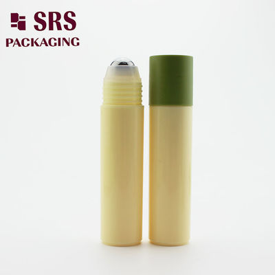 kopen Kleurrijke 30ml Roller Ball Flessenset Voor Sample RPP Serie online vervaardiging
