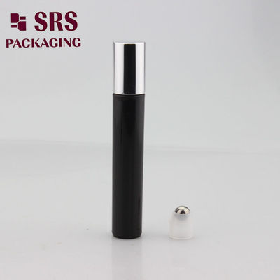 kopen SRS goede verkoop fabrikant lege 15ml roll-on fles voor parfum online vervaardiging