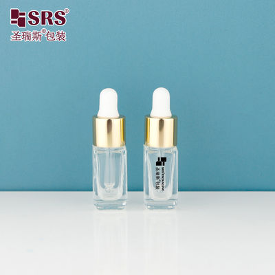 kopen D97-4ml Zwart zijdefilter logo Op maat gemaakt essentiële olie glazen dropper fles voor precisie dispensing online vervaardiging