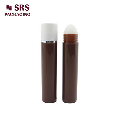 kopen Kleurrijke 35ml Roll-On Sample Fles Met Verstelbare Roller online vervaardiging