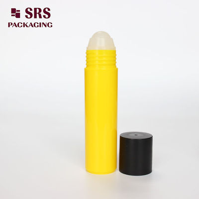 kopen Kleurrijke RPP 30ml Roll On Fles voor Bemonstering SRS Serie online vervaardiging