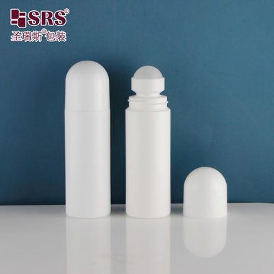 kopen RPPD witte muggenwerende plastic rolbalfles 90ml 3oz met koepelkap online vervaardiging
