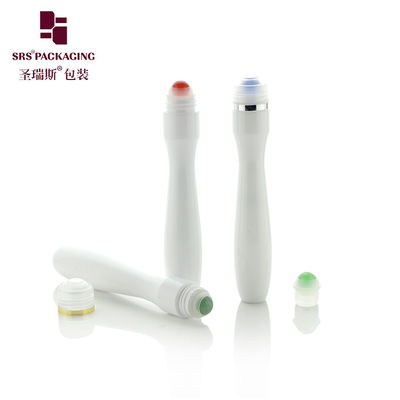 kopen SRS8449-15ML PETG Roll On Fles online vervaardiging