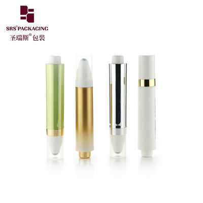 kopen 10ml 15ml Airless Roll On Bottle online vervaardiging