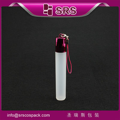 DH-7ml cosmetische rol op flessen voor antitranspirant deodorant