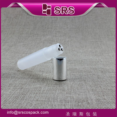 Chinese SRS-fabrikant van lege rolflessen