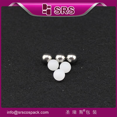 glazen bal van verschillende maten gemaakt in China