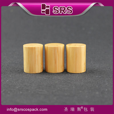 groothandel plastic dop van verschillende afmetingen voor flessen op rol