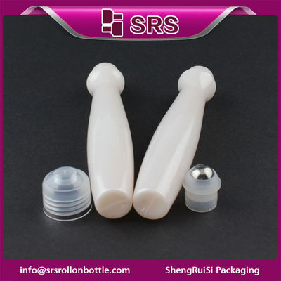 fabrikant 15ml PETG fles oogdruppelfles