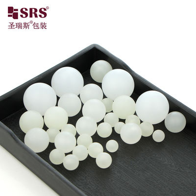 Rol op fles Plastic Roller Ball 9.85mm 8mm 7.938mm 7.85mm