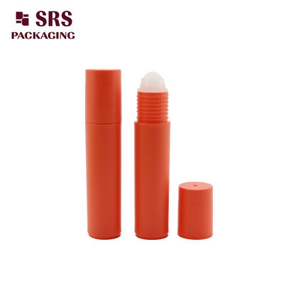 10ml Roll-on Fles voor Parfum Oogcrème - SRS RPP