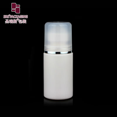 60ml PP Roller Ball Fles Aanpasbaar Voor Deodorant En Lotion