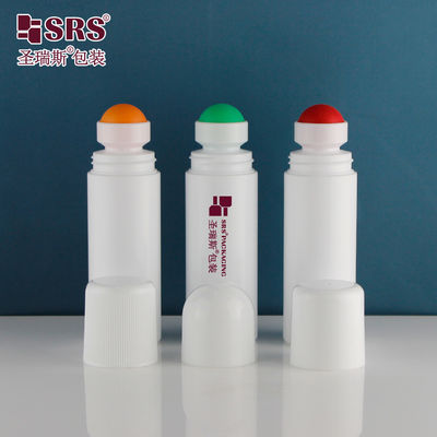 RPPD Deodorant Roll On Flasch 90 ml 3oz