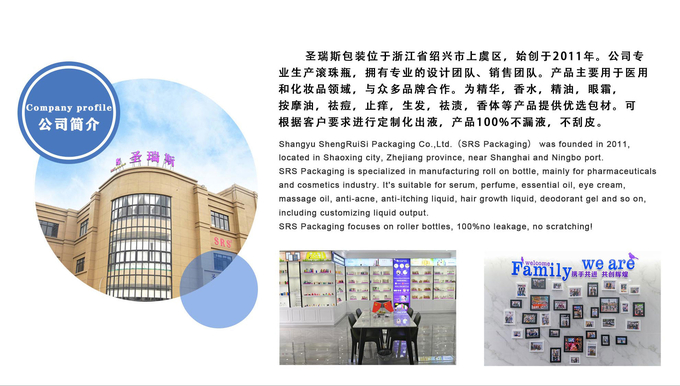 Aangepaste Kleuren Drukwerk Stalen Rollerbal 15.875mm 15.8mm 14mm 13