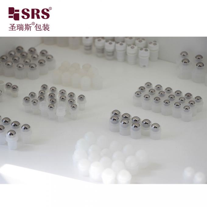 Aangepaste Kleuren Drukwerk Stalen Rollerbal 15.875mm 15.8mm 14mm 2