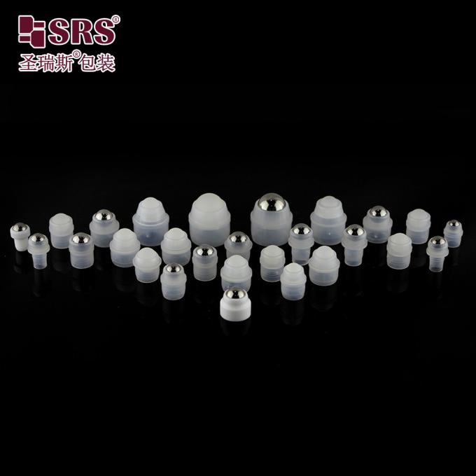 Aangepaste Kleuren Drukwerk Stalen Rollerbal 15.875mm 15.8mm 14mm 4